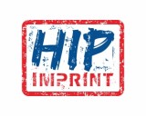 /public/logoimage/1557862784HipImprint Logo 25.jpg